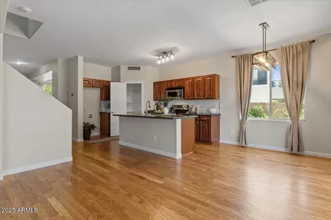 3784 E Washington Ct, Gilbert, AZ 85234 photo 21