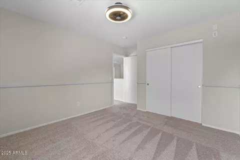 3784 E Washington Ct, Gilbert, AZ 85234 photo 40