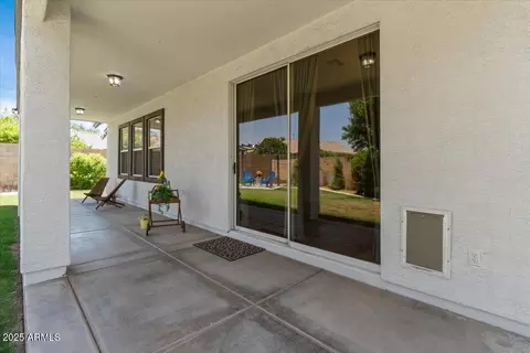 3784 E Washington Ct, Gilbert, AZ 85234 photo 45