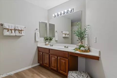 3784 E Washington Ct, Gilbert, AZ 85234 photo 31