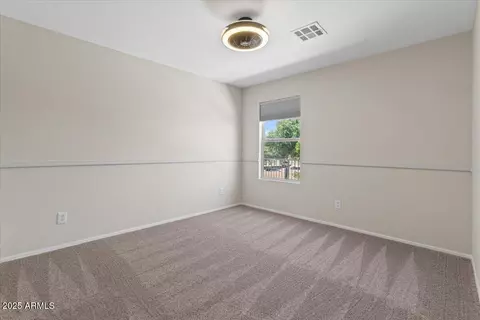 3784 E Washington Ct, Gilbert, AZ 85234 photo 39