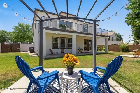3784 E Washington Ct, Gilbert, AZ 85234 photo 48