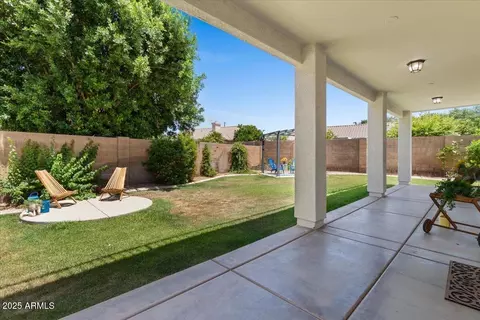 3784 E Washington Ct, Gilbert, AZ 85234 photo 44