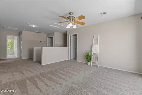 3784 E Washington Ct, Gilbert, AZ 85234 photo 25