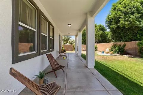 3784 E Washington Ct, Gilbert, AZ 85234 photo 46