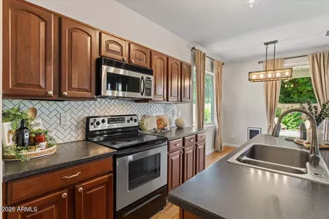 3784 E Washington Ct, Gilbert, AZ 85234 photo 12