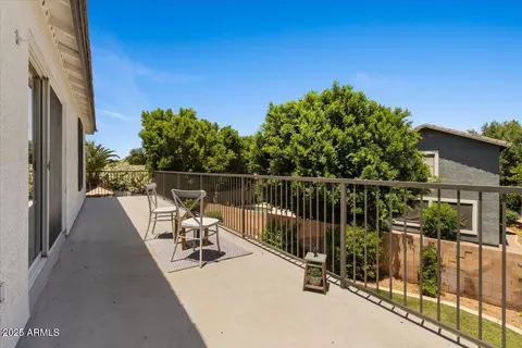 3784 E Washington Ct, Gilbert, AZ 85234 photo 42