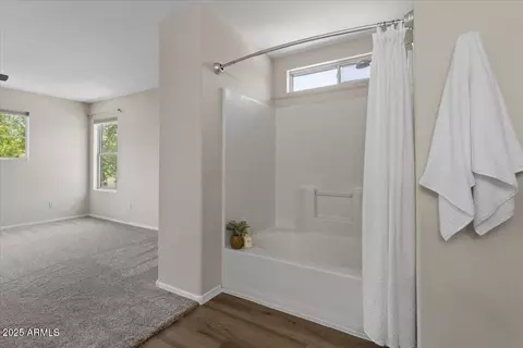 3784 E Washington Ct, Gilbert, AZ 85234 photo 32