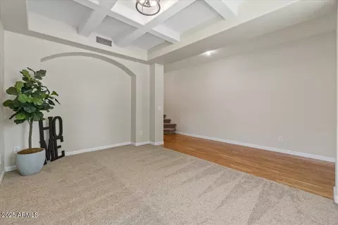 3784 E Washington Ct, Gilbert, AZ 85234 photo 9