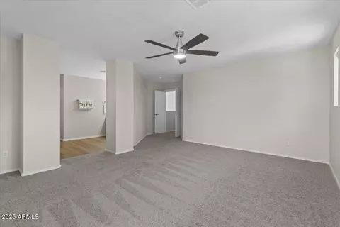 3784 E Washington Ct, Gilbert, AZ 85234 photo 29