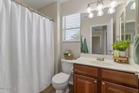 3784 E Washington Ct, Gilbert, AZ 85234 photo 36