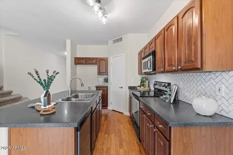 3784 E Washington Ct, Gilbert, AZ 85234 photo 13