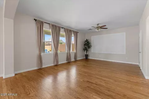 3784 E Washington Ct, Gilbert, AZ 85234 photo 18