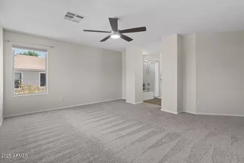 3784 E Washington Ct, Gilbert, AZ 85234 photo 28