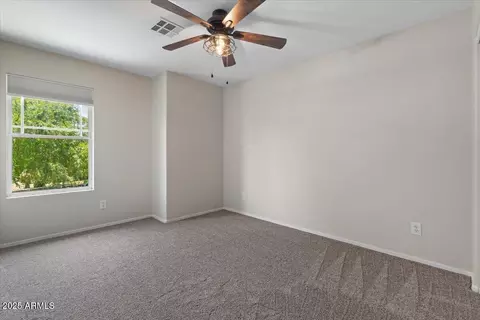 3784 E Washington Ct, Gilbert, AZ 85234 photo 34