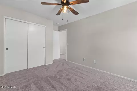 3784 E Washington Ct, Gilbert, AZ 85234 photo 35