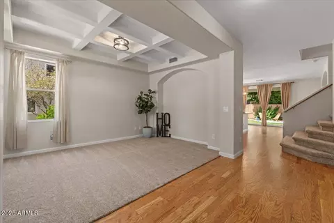 3784 E Washington Ct, Gilbert, AZ 85234 photo 6