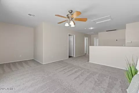 3784 E Washington Ct, Gilbert, AZ 85234 photo 24
