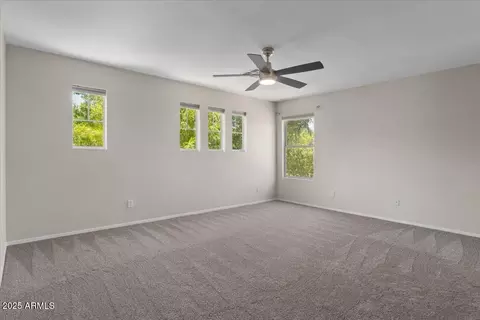 3784 E Washington Ct, Gilbert, AZ 85234 photo 27