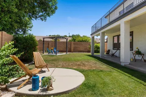 3784 E Washington Ct, Gilbert, AZ 85234 photo 50