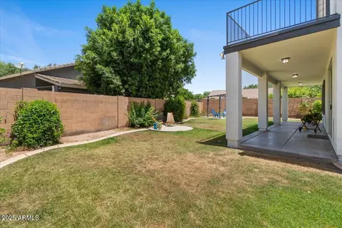 3784 E Washington Ct, Gilbert, AZ 85234 photo 52