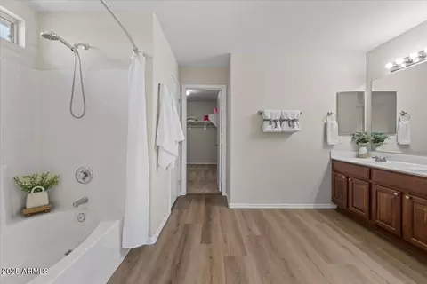 3784 E Washington Ct, Gilbert, AZ 85234 photo 30