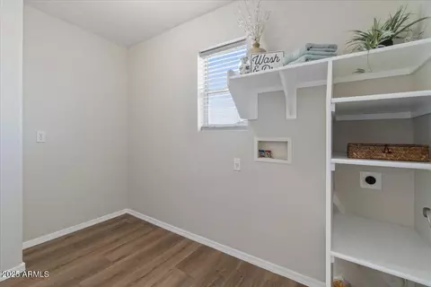 3784 E Washington Ct, Gilbert, AZ 85234 photo 41