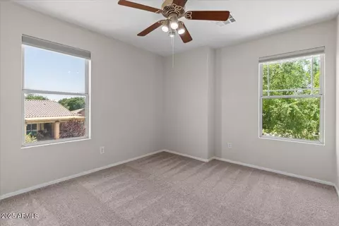 3784 E Washington Ct, Gilbert, AZ 85234 photo 37
