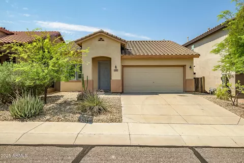 3845 W Ashton Dr, Anthem, AZ 85086