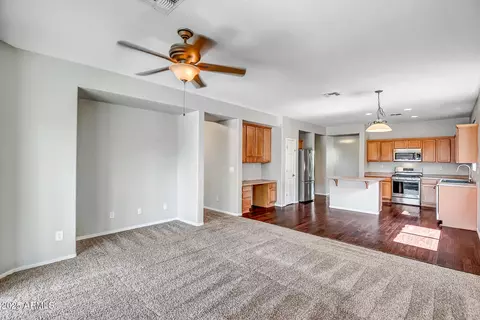 3845 W Ashton Dr, Anthem, AZ 85086