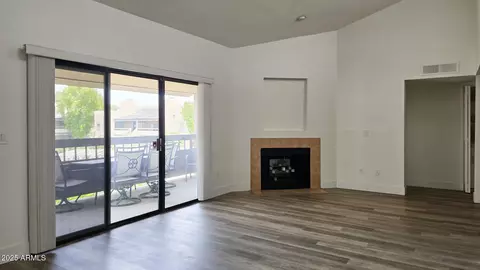 5998 N 78th St #222, Scottsdale, AZ 85250