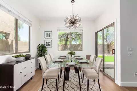 11891 N 147th Dr, Surprise, AZ 85379