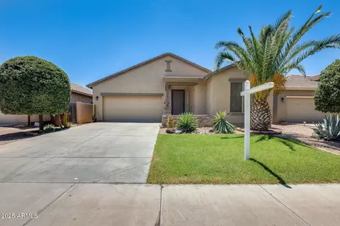 38125 W Santa Clara Ave, Maricopa, AZ 85138