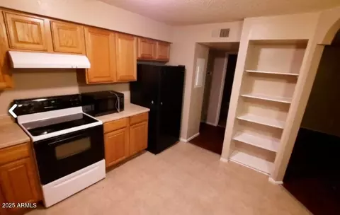 Other - 1138 E 2nd St, Mesa, AZ 85203 photo 2 of 16