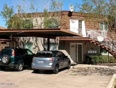 Other - 1138 E 2nd St, Mesa, AZ 85203 photo 12 of 16