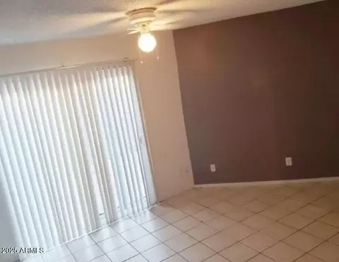 Other - 1138 E 2nd St, Mesa, AZ 85203 photo 16 of 16