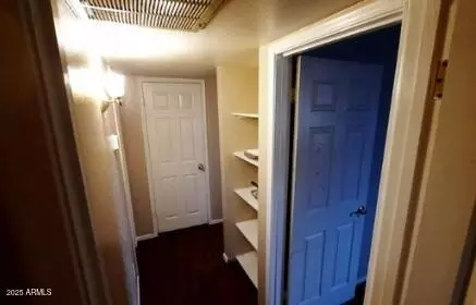 Entry Way - 1138 E 2nd St, Mesa, AZ 85203 photo 2 of 2