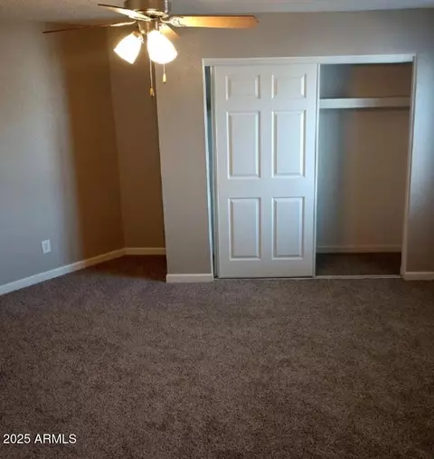 Other - 1138 E 2nd St, Mesa, AZ 85203 photo 14 of 16