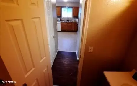 Entry Way - 1138 E 2nd St, Mesa, AZ 85203 photo 1 of 2