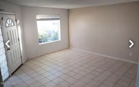 Living - 1138 E 2nd St, Mesa, AZ 85203 photo 2 of 3