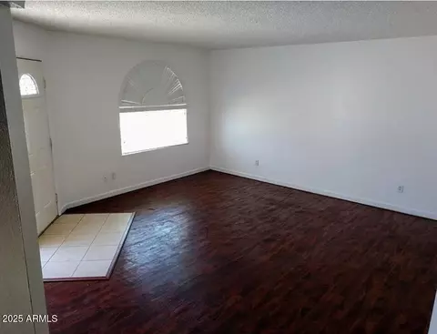 Living - 1138 E 2nd St, Mesa, AZ 85203 photo 3 of 3