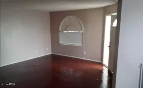 Living - 1138 E 2nd St, Mesa, AZ 85203 photo 1 of 3