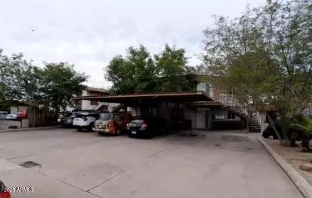 Other - 1138 E 2nd St, Mesa, AZ 85203 photo 8 of 16