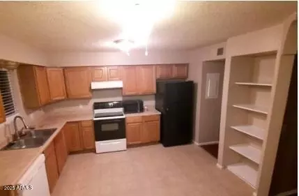 Other - 1138 E 2nd St, Mesa, AZ 85203 photo 4 of 16