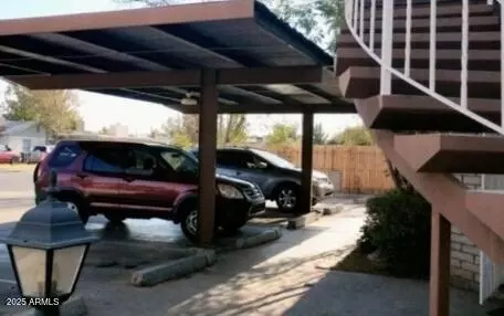 Other - 1138 E 2nd St, Mesa, AZ 85203 photo 9 of 16