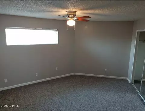 Other - 1138 E 2nd St, Mesa, AZ 85203 photo 13 of 16