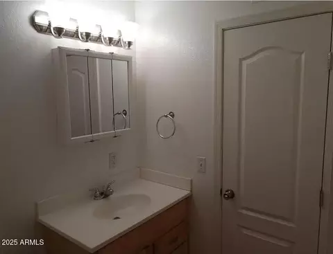 Bath - 1138 E 2nd St, Mesa, AZ 85203 photo 2 of 2