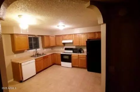 Other - 1138 E 2nd St, Mesa, AZ 85203 photo 3 of 16