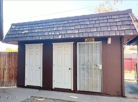 Other - 1138 E 2nd St, Mesa, AZ 85203 photo 15 of 16