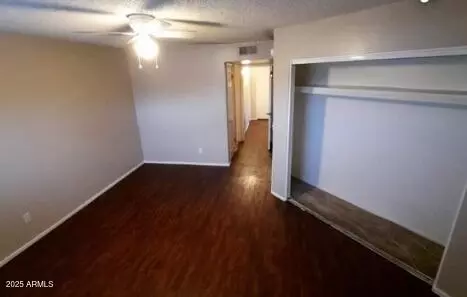 Other - 1138 E 2nd St, Mesa, AZ 85203 photo 6 of 16